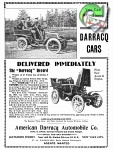 Darracq 1902 67.jpg